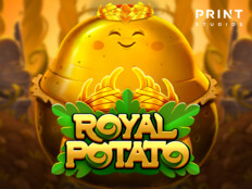 Royal panda casino no deposit {RHDGS}55